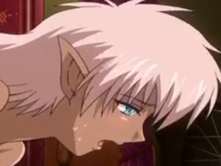 Thumbnail of post image 036