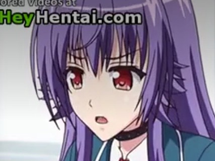 Thumbnail of post image 017