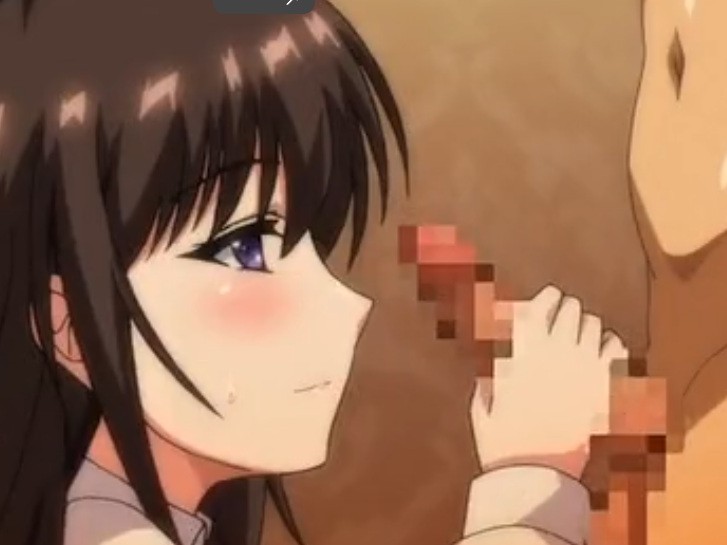 Thumbnail of post image 118