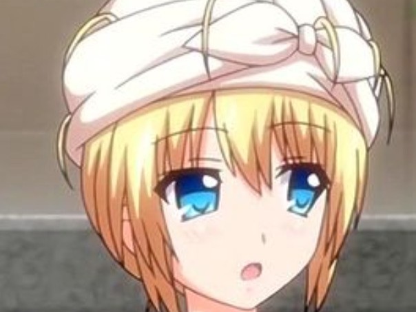 Thumbnail of post image 160