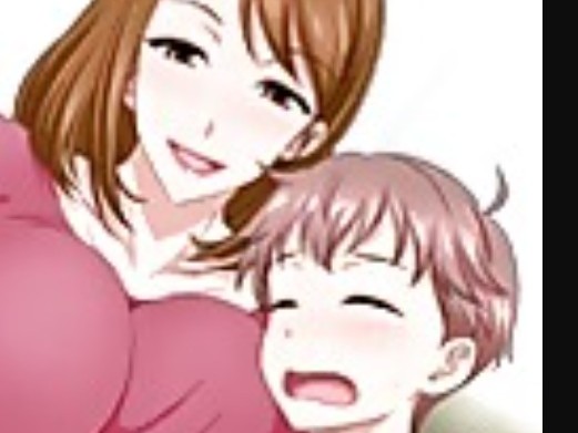 Thumbnail of post image 047