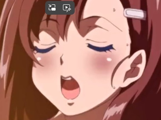 Thumbnail of post image 167