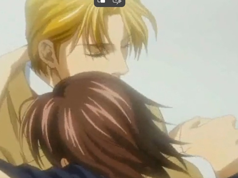 Thumbnail of post image 141