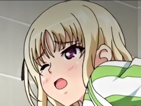 Thumbnail of post image 090