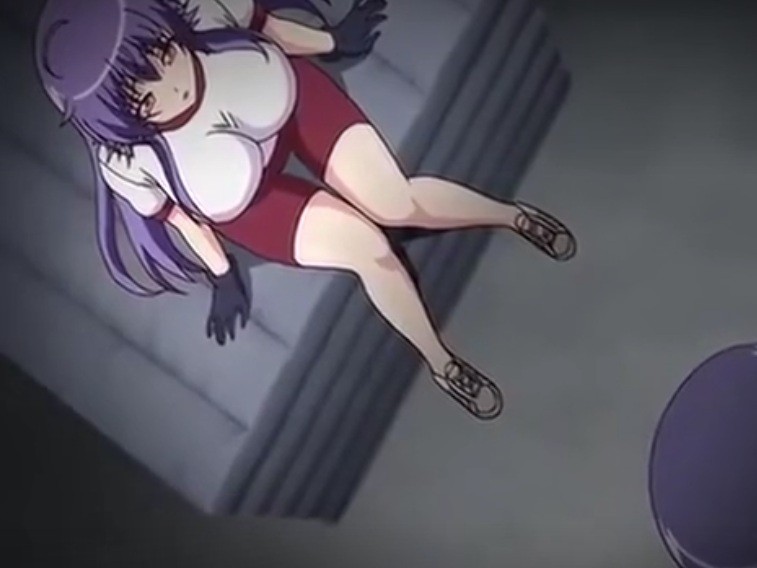 Thumbnail of post image 054