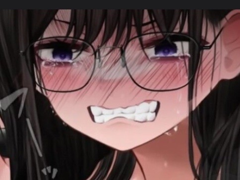 Thumbnail of post image 023